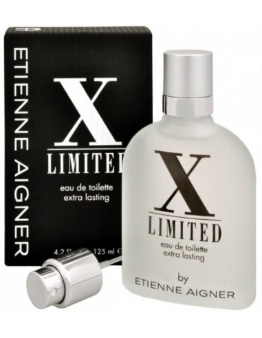 Aigner X Limited - EDT