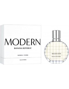 Banana Republic Modern Woman - EDP