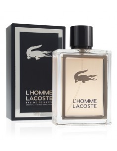 Lacoste L'Homme - EDT