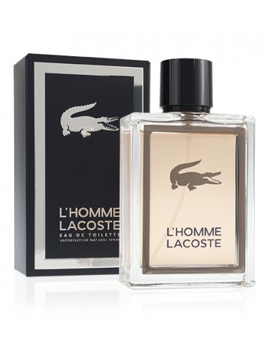 Lacoste L'Homme - EDT