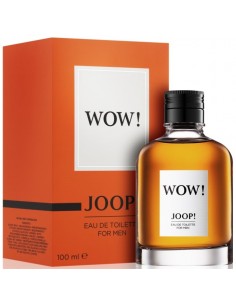 JOOP! Oho! - EDT 2