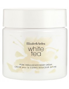 Elizabeth Arden White Tea - kūno kremas
