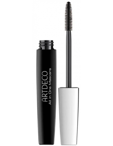 Artdeco Mascara All In One - mascara