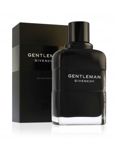 Givenchy Gentleman - EDP