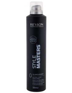 "Revlon Professional Style Masters Glamourama" -...