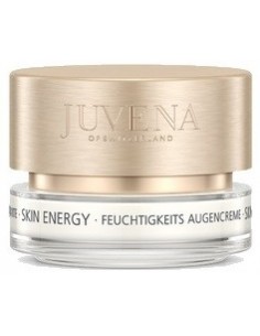 "Juvena Skin Energy" - drėkinamasis ir maitinamasis akių...
