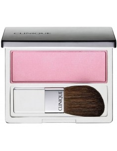 Clinique Blushing Blush - skaistalai 2