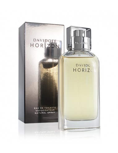 Davidoff Horizon - EDT