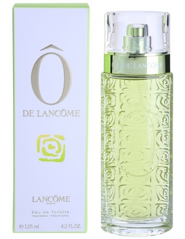 Lancôme O De Lancome - EDT