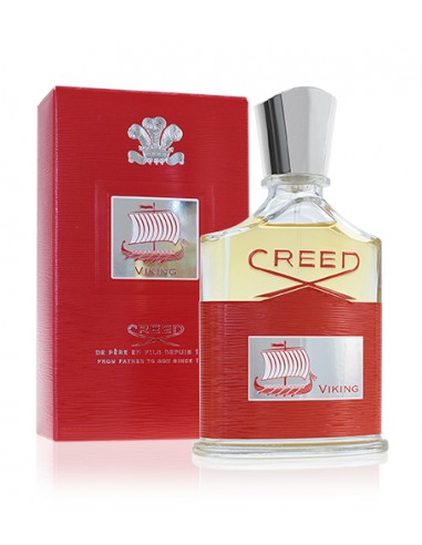 Creed Viking - EDP