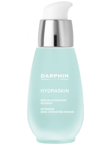 Darphin Hydraskin - intensyviai drėkinantis serumas