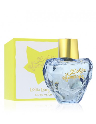 Lolita Lempicka Lolita Lempicka Mon Premier Parfum - EDP