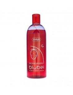 Ziaja Fruity - dušo želė