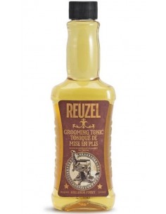 REUZEL Grooming Tonic - stiliaus tonikas 2