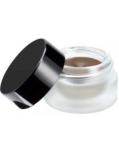 Artdeco Gel Cream For Brows - waterproof gel cream for eyebrows