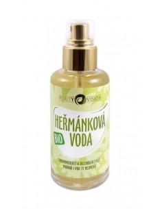 Purity Vision Bio Heřmánková voda - ramunėlių vandens...