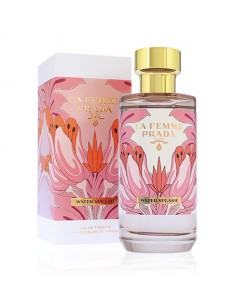 Prada La Femme Water Splash - EDT