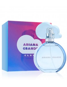 Ariana Grande Cloud - EDP