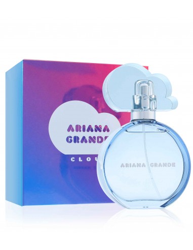 Ariana Grande Cloud - EDP