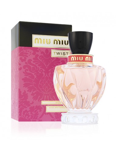 Miu Miu Twist - EDP