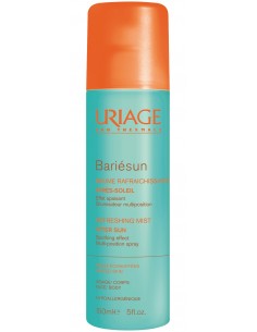 URIAGE Bariésun - purškalas po saulės