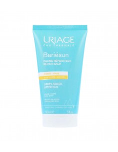 Uriage Bariésun - regeneracinis balzamas po opaliavimo