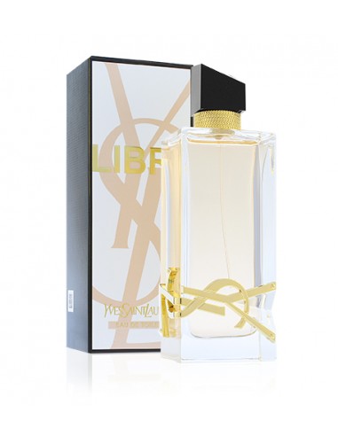 Yves Saint Laurent Libre - EDT