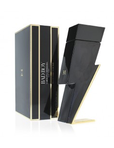 Carolina Herrera Bad Boy - EDT
