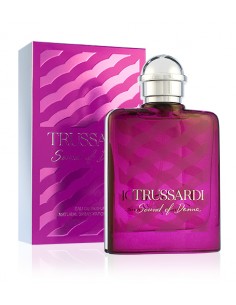 Trussardi Sound of Donna - EDP