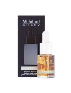 Millefiori Mineral Gold - aromatinis aliejus