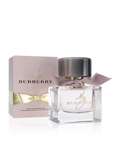 Burberry My Burberry Blush - EDP