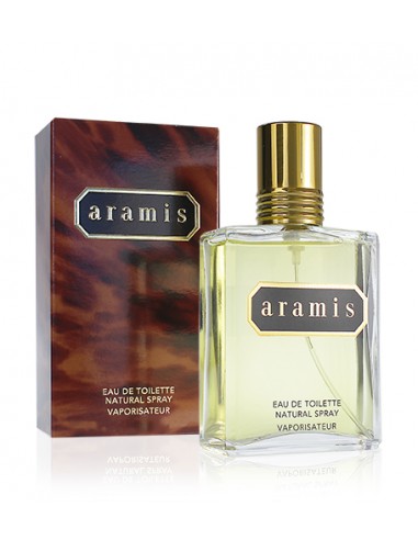 Aramis Aramis vyrams - EDT