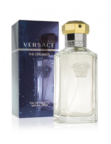 "Versace The Dreamer" - EDT