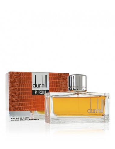 Dunhill Pursuit - EDT