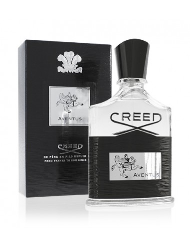 Creed Aventus - EDP