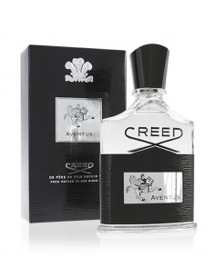Creed Aventus - EDP 2