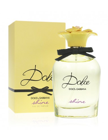 Dolce & Gabbana Dolce Shine - EDP