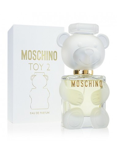 Moschino Toy 2 - EDP