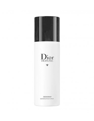 Dior Homme - deospray