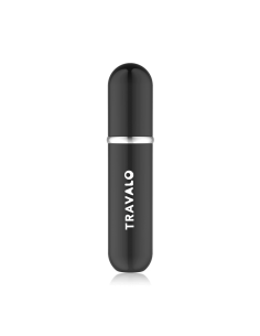 "Travalo Classic" - pakartotinai pripildomas kvepalų...