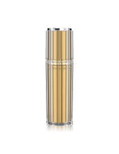 "Travalo Bijoux" - pakartotinai pripildomas kvepalų...