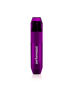 "Travalo Perfume Pod Ice" - pakartotinai pripildomas...