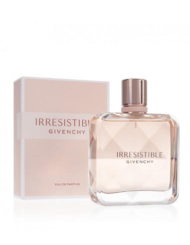 Givenchy Irresistible - EDP