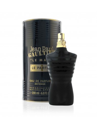 Jean Paul Gaultier Le Male Le Parfum - EDP