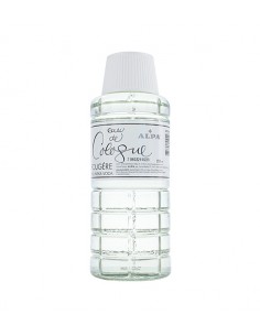 Alpa Eau de Cologne Fougére - EDC