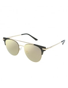 Azzaro AZ 60032 - akiniai nuo saulės