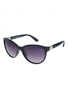 Azzaro AZ 60040 - akiniai nuo saulės