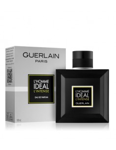 Guerlain L'Homme Ideal L'Intense - EDP 2