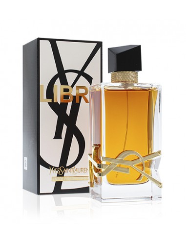 Yves Saint Laurent Libre Intense - EDP