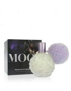Ariana Grande Moonlight - EDP